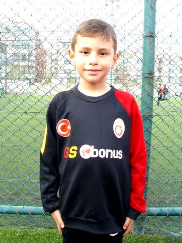 Lowen Geboren in 2005-2006-6
